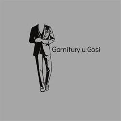 Garnitury u Gosi, Tomaszów Lubelski godziny otwarcia