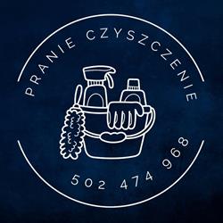 Pranie, czyszczenie, ozonowanie i konserwacja, Zduńska Wola i okolice, godziny otwarcia