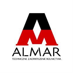 ALMAR - Techniczne zaopatrzenie rolnictwa, Chojnów godziny otwarcia