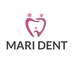 Centrum Stomatologii MariDent, Tarnowskie Góry godziny otwarcia