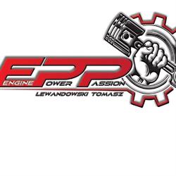 Engine Power Passion, Polkowice godziny otwarcia