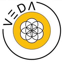 VEDA Indian Bistro, Warszawa godziny otwarcia