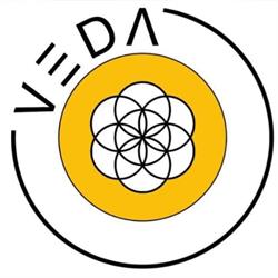 VEDA Indian Bistro, Warszawa godziny otwarcia