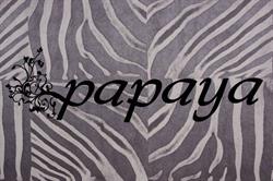 Papaya Butik, Dębica godziny otwarcia