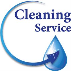 Cleaning Service, Przemyśl godziny otwarcia