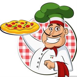 Pizzeria 'U Grubego' Lubanie, godziny otwarcia
