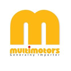 Multimotors, Czosnów godziny otwarcia