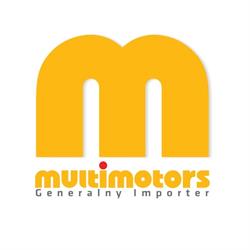 Multimotors, Czosnów godziny otwarcia