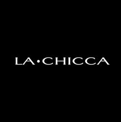 La Chicca, Dębica godziny otwarcia