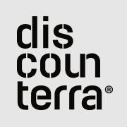 Discounterra, Białystok godziny otwarcia