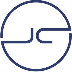 JankesCar - Import Aut z USA, Dziekanów Polski godziny otwarcia