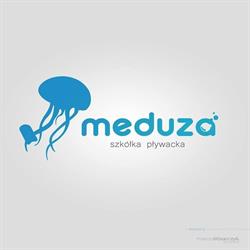 Szkółka Pływacka Meduza Wrocław, godziny otwarcia