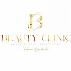 BEAUTY CLINIC Fabiana Wasilewska, Bogatynia godziny otwarcia