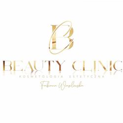 BEAUTY CLINIC Fabiana Wasilewska, Bogatynia godziny otwarcia