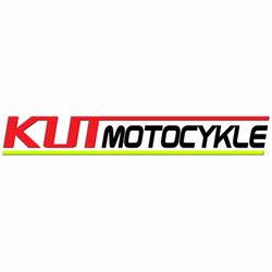 Kut Motocykle - Kaski i odzież motocyklowa, Dębica, Podkarpacie., godziny otwarcia