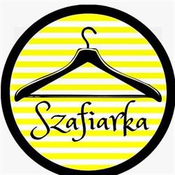 Szafiarka, Siemiatycze godziny otwarcia