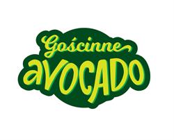 Pokoje Goscinne Avocado, Kraków godziny otwarcia