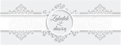 Zakątek z duszą, Białogard godziny otwarcia