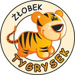 Żłobek Tygrysek, Konin godziny otwarcia