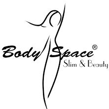 Body Space Łańcut, godziny otwarcia