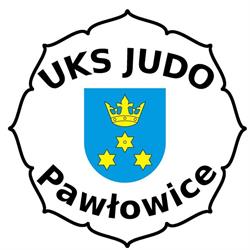UKS JUDO Pawłowice, godziny otwarcia