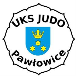 UKS JUDO Pawłowice, godziny otwarcia
