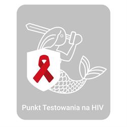Punkt Konsultacyjno Diagnostyczny Chmielna 4 - SKA, Warszawa godziny otwarcia