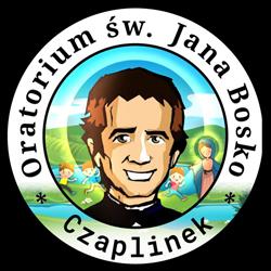 Oratorium Św. Jana Bosko w Czaplinku, Czaplinek godziny otwarcia
