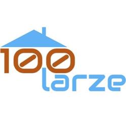 100larze, Piekoszów godziny otwarcia