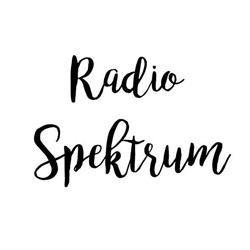 Radio Spektrum, Kraków godziny otwarcia