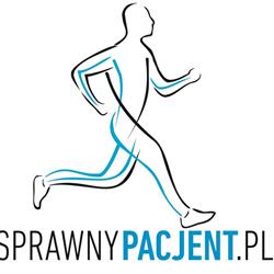 SprawnyPacjent.pl Masaż i Rehabilitacja Jarocin, godziny otwarcia