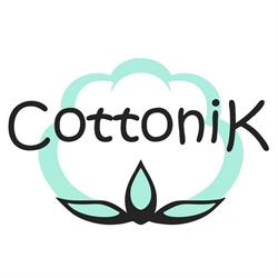 CottoniK.pl, Stojowice godziny otwarcia