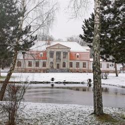 Dom Seniora Zbeniny, Chojnice godziny otwarcia
