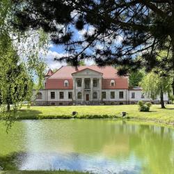 Dom Seniora Zbeniny, Chojnice godziny otwarcia