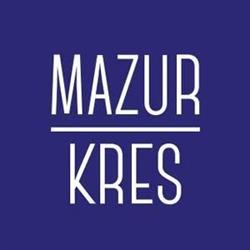 Mazur Kres - mazurskie siedlisko Lisewo, godziny otwarcia