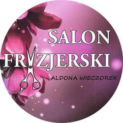 Salon fryzjerski Aldona Wieczorek Modliborzyce ul.Piłsudskiego 25, godziny otwarcia