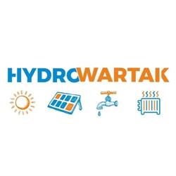HYDROWARTAK Świadectwa i Doradztwo Energetyczne, Koszarawa godziny otwarcia