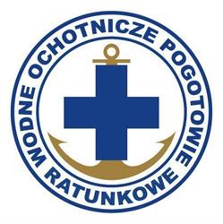 Pałuckie WOPR, Żnin godziny otwarcia