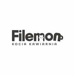 Filemon Kocia Kawiarnia (+8), Starogard Gdański godziny otwarcia