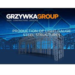 GrzywkaGroup, Warszawa godziny otwarcia