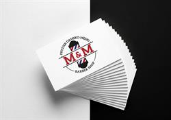Barber M&M Fryzjer, Białobrzegi godziny otwarcia