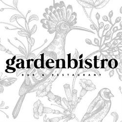 Gardenbistro, Sulechów godziny otwarcia