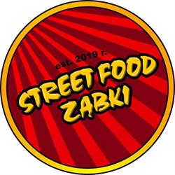 Street Food Ząbki, godziny otwarcia