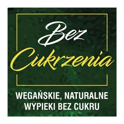Bez Cukrzenia, Kolbudy godziny otwarcia