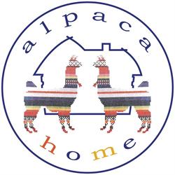Alpaca Home & Restaurant, Krzyszkowice godziny otwarcia