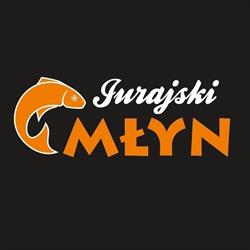 Jurajski Młyn, Chechło godziny otwarcia