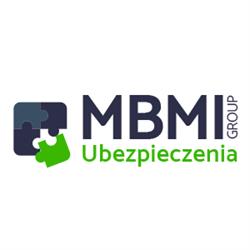 MBMI Group Ubezpieczenia, Lubliniec godziny otwarcia