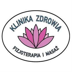 Klinika Zdrowia-fizjoterapia i masaż, Nasielsk godziny otwarcia