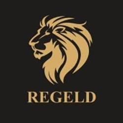 Regeld-Zwrot Podatku z Niemiec Online, Rzeszów godziny otwarcia