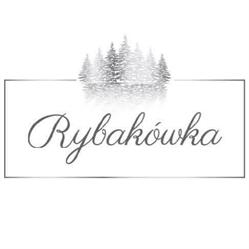 Rybakówka, Tuszyn godziny otwarcia